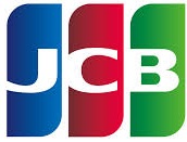 jcb.jpg jcb.jpg
