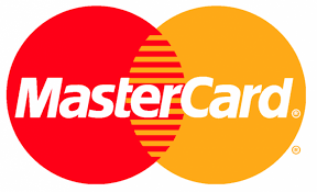 mastercard.jpg mastercard.jpg
