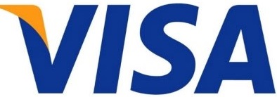visa.jpg visa.jpg